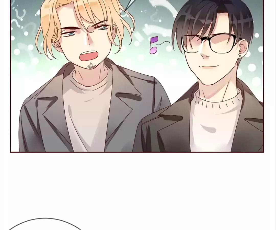Read Legend Reboot chapter 187 image 78 on Lezhin