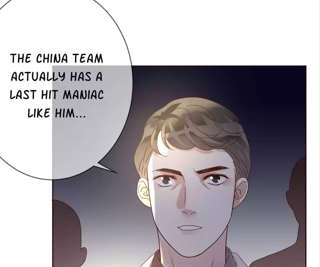 Read Legend Reboot chapter 187 image 79 on Lezhin
