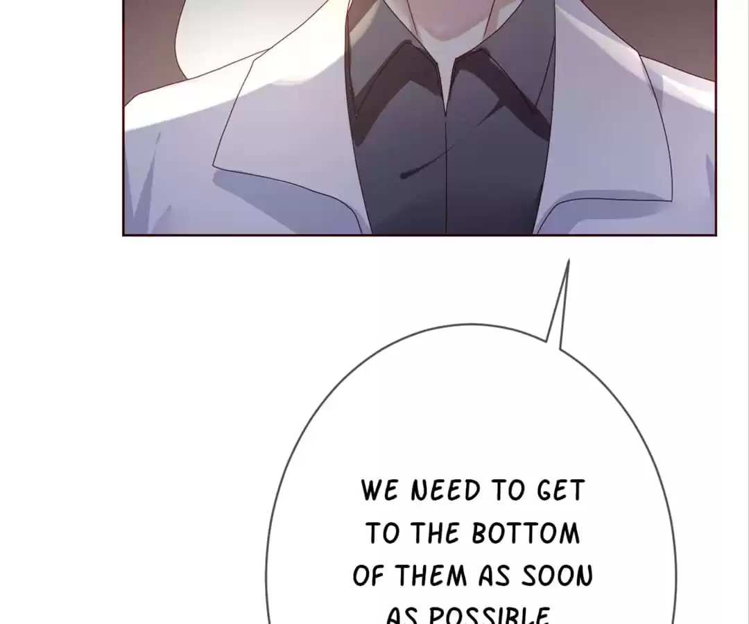 Read Legend Reboot chapter 187 image 80 on Lezhin
