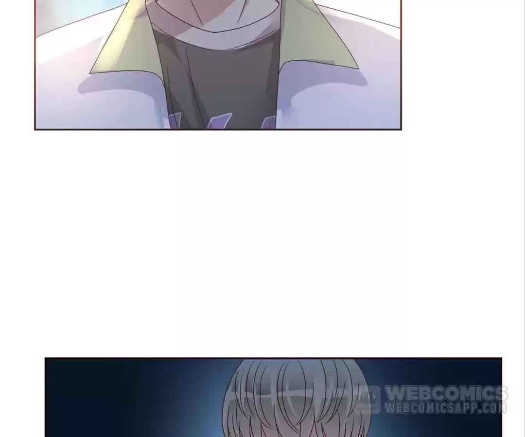 Read Legend Reboot chapter 188 image 10 on Lezhin