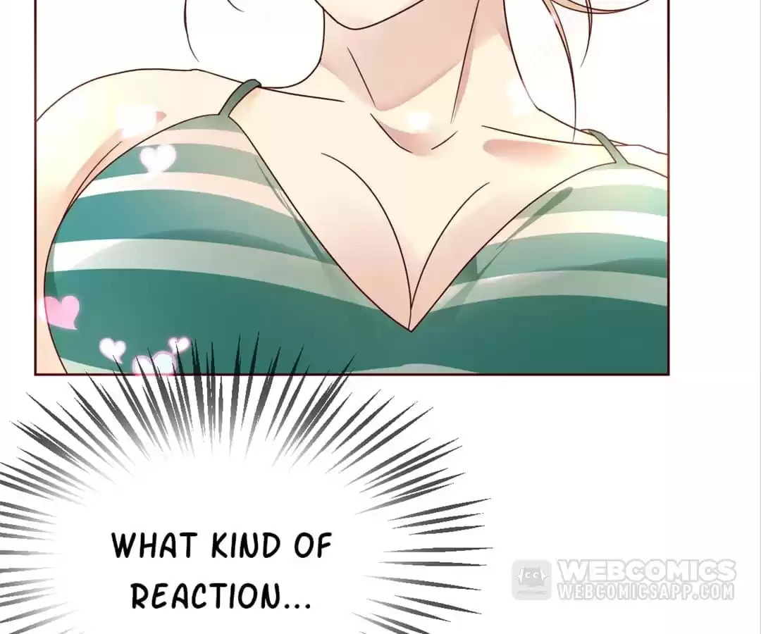 Read Legend Reboot chapter 188 image 100 on Lezhin