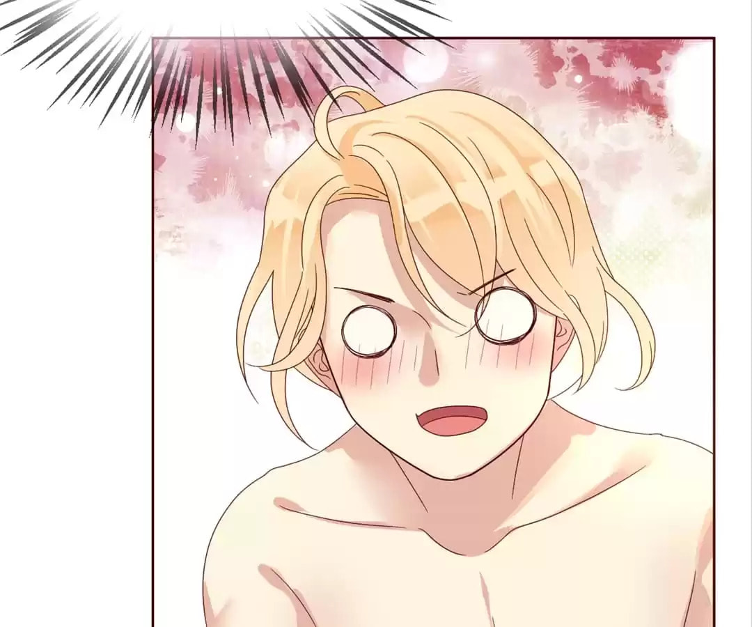 Read Legend Reboot chapter 188 image 101 on Lezhin