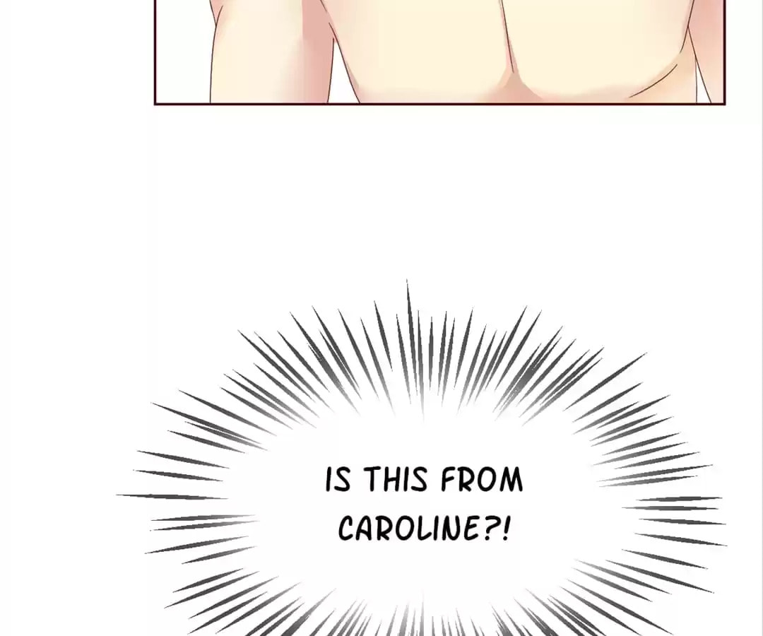 Read Legend Reboot chapter 188 image 102 on Lezhin