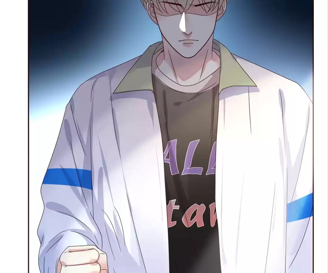Read Legend Reboot chapter 188 image 11 on Lezhin