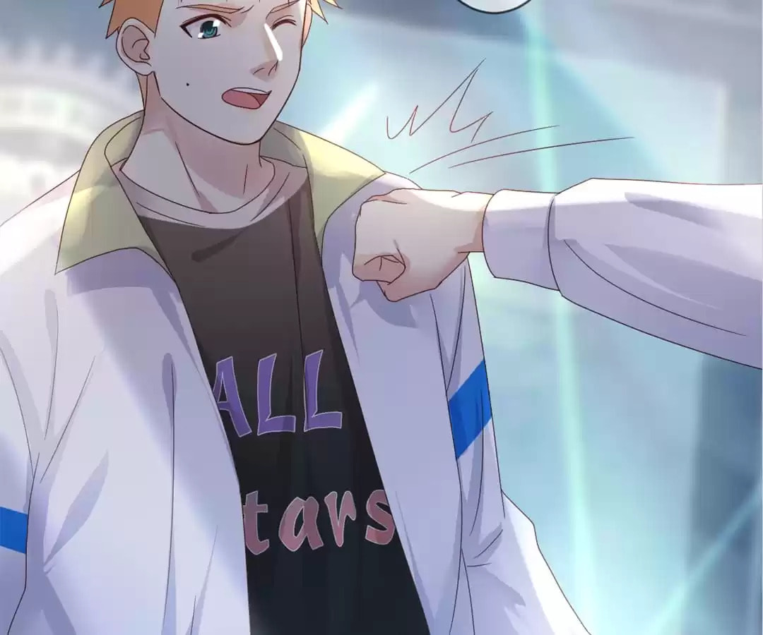 Read Legend Reboot chapter 188 image 13 on Lezhin