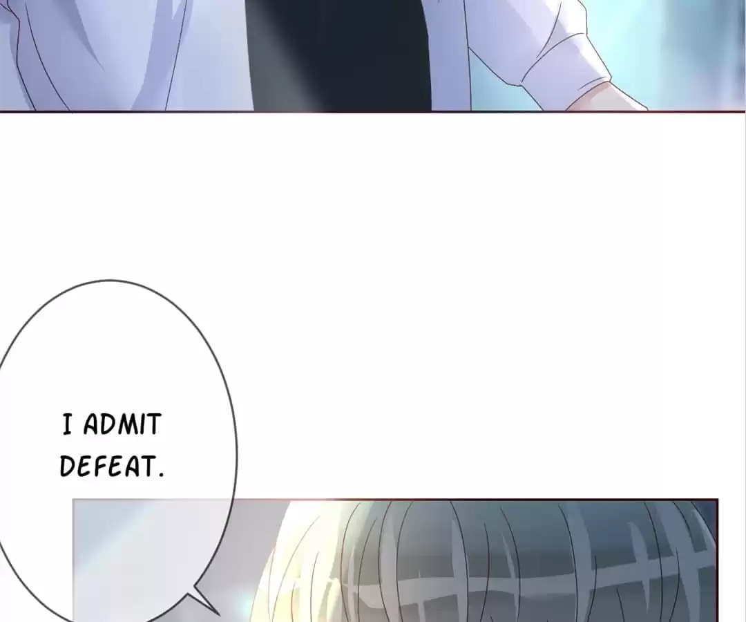 Read Legend Reboot chapter 188 image 14 on Lezhin