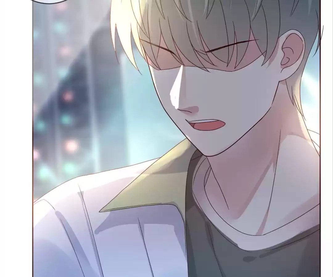 Read Legend Reboot chapter 188 image 15 on Lezhin