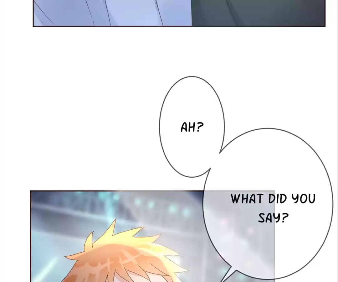 Read Legend Reboot chapter 188 image 16 on Lezhin