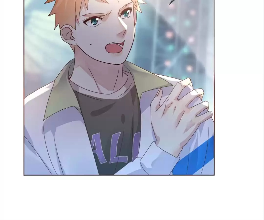 Read Legend Reboot chapter 188 image 17 on Lezhin