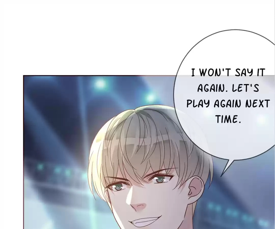 Read Legend Reboot chapter 188 image 18 on Lezhin