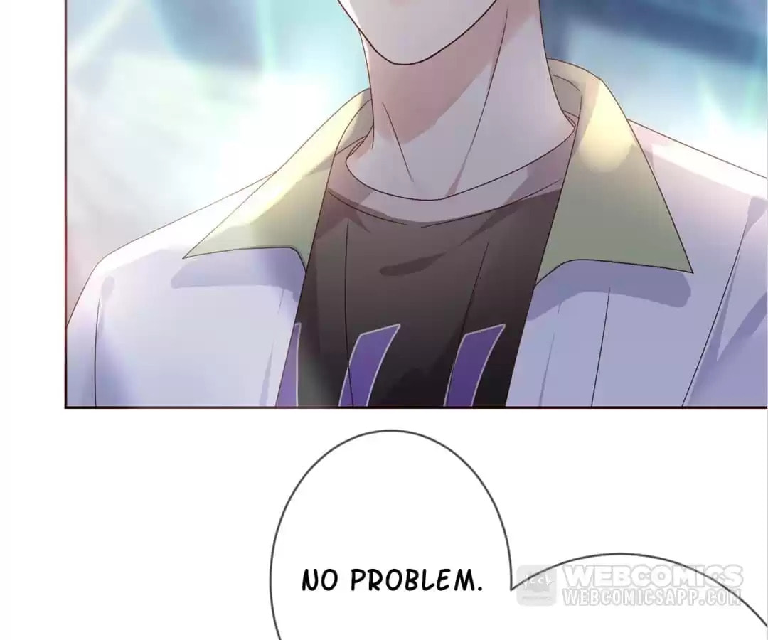 Read Legend Reboot chapter 188 image 19 on Lezhin