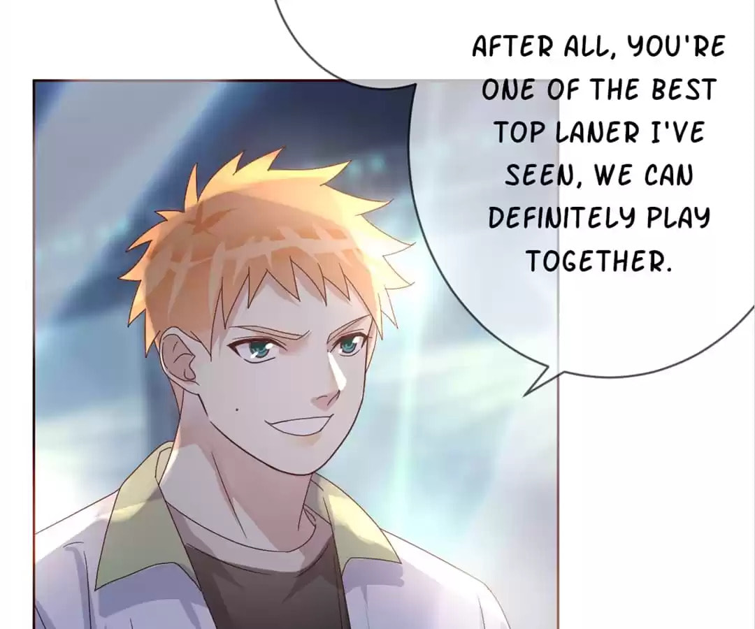 Read Legend Reboot chapter 188 image 20 on Lezhin