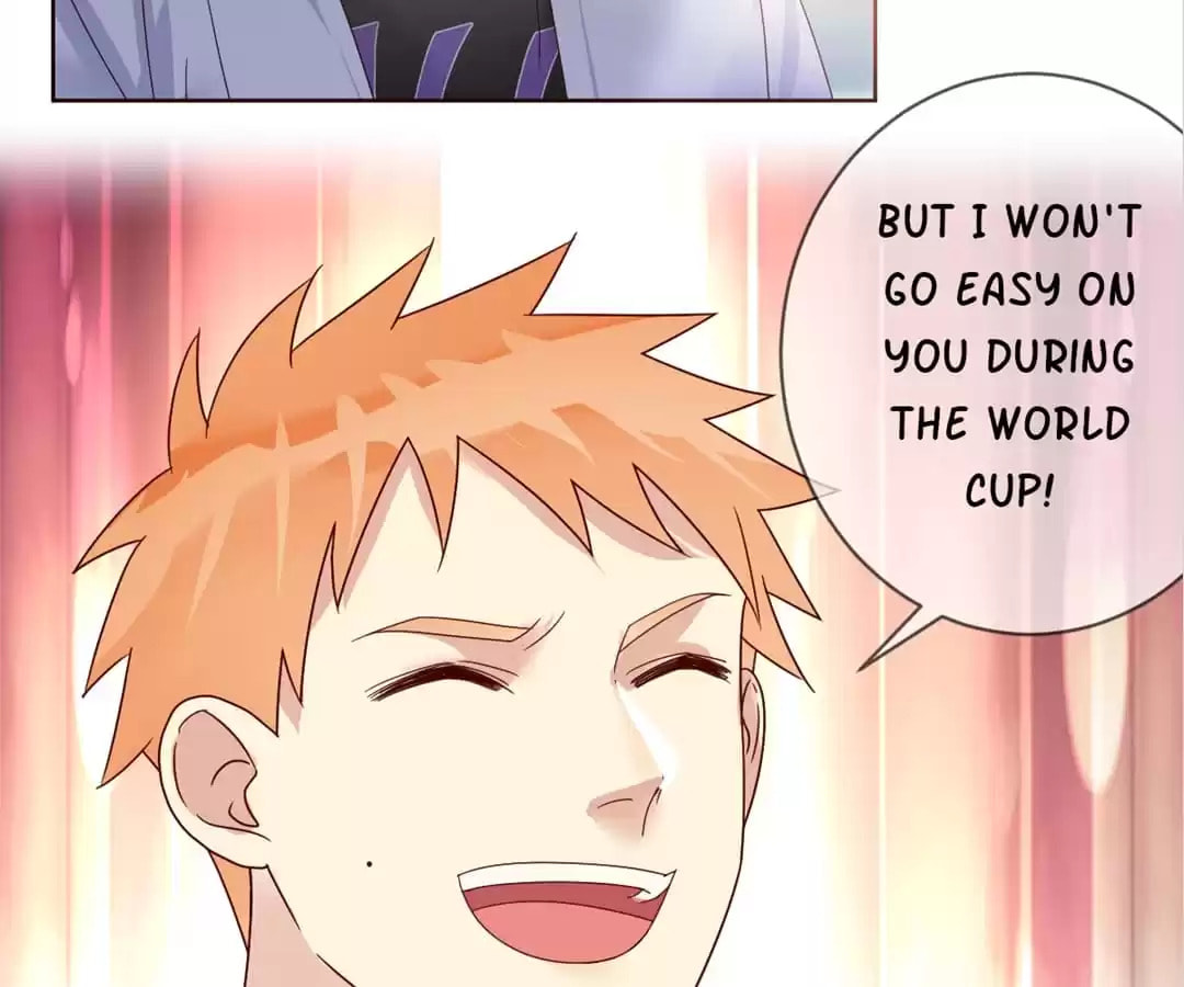 Read Legend Reboot chapter 188 image 21 on Lezhin