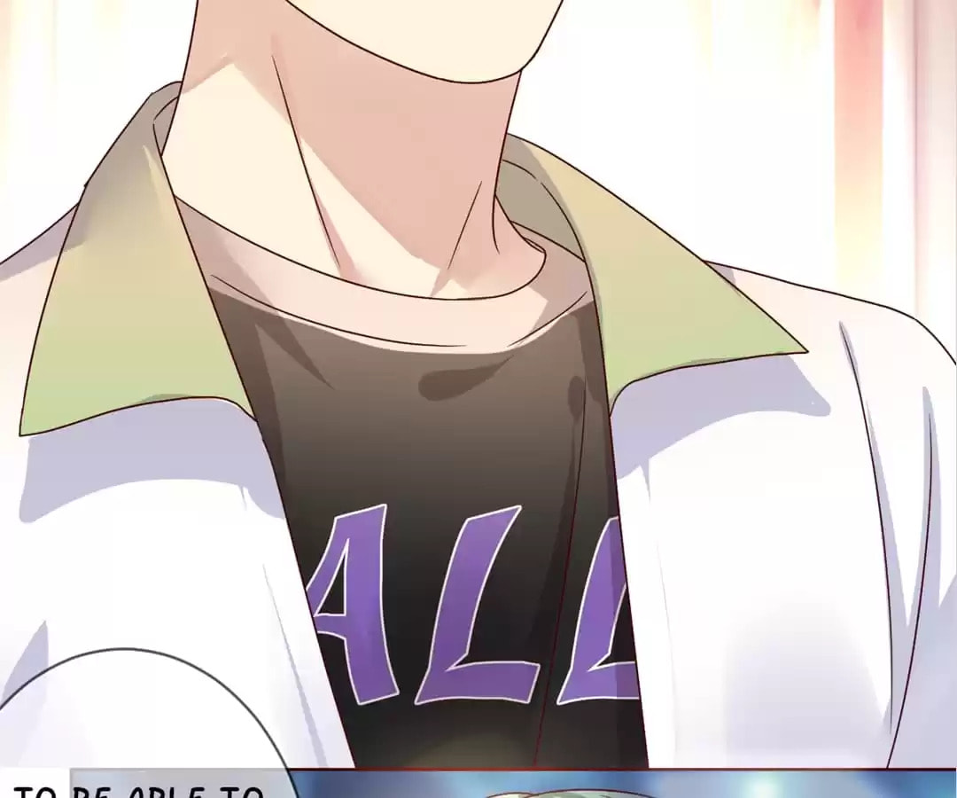 Read Legend Reboot chapter 188 image 22 on Lezhin