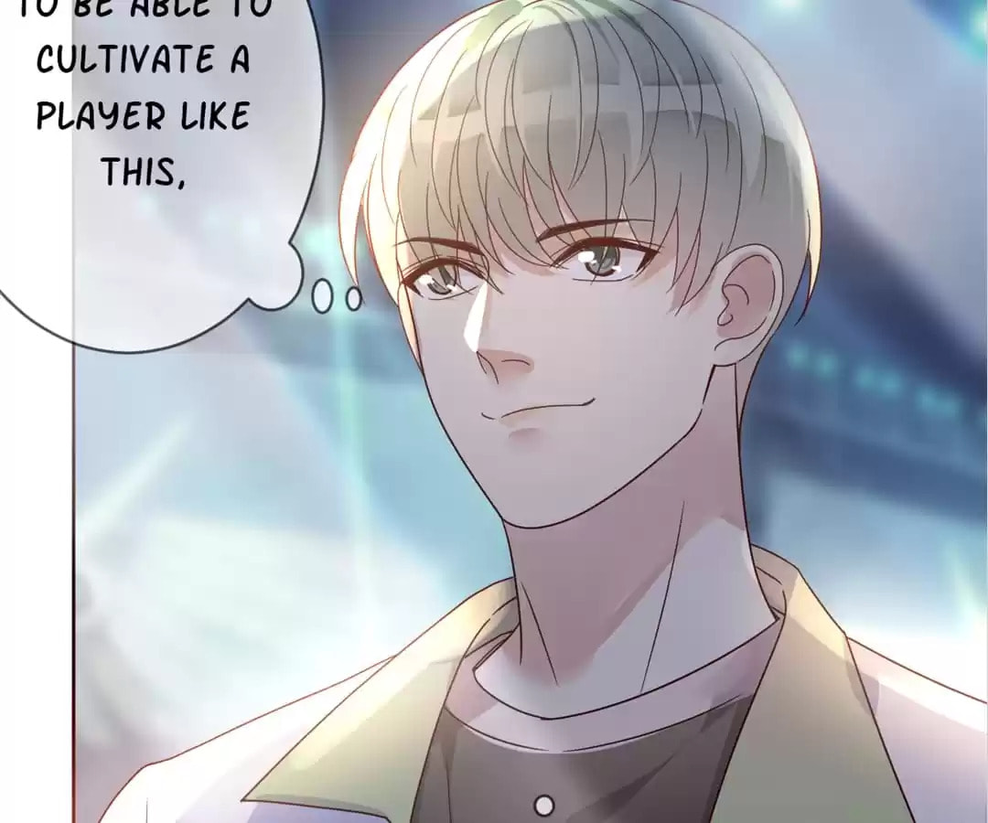 Read Legend Reboot chapter 188 image 23 on Lezhin