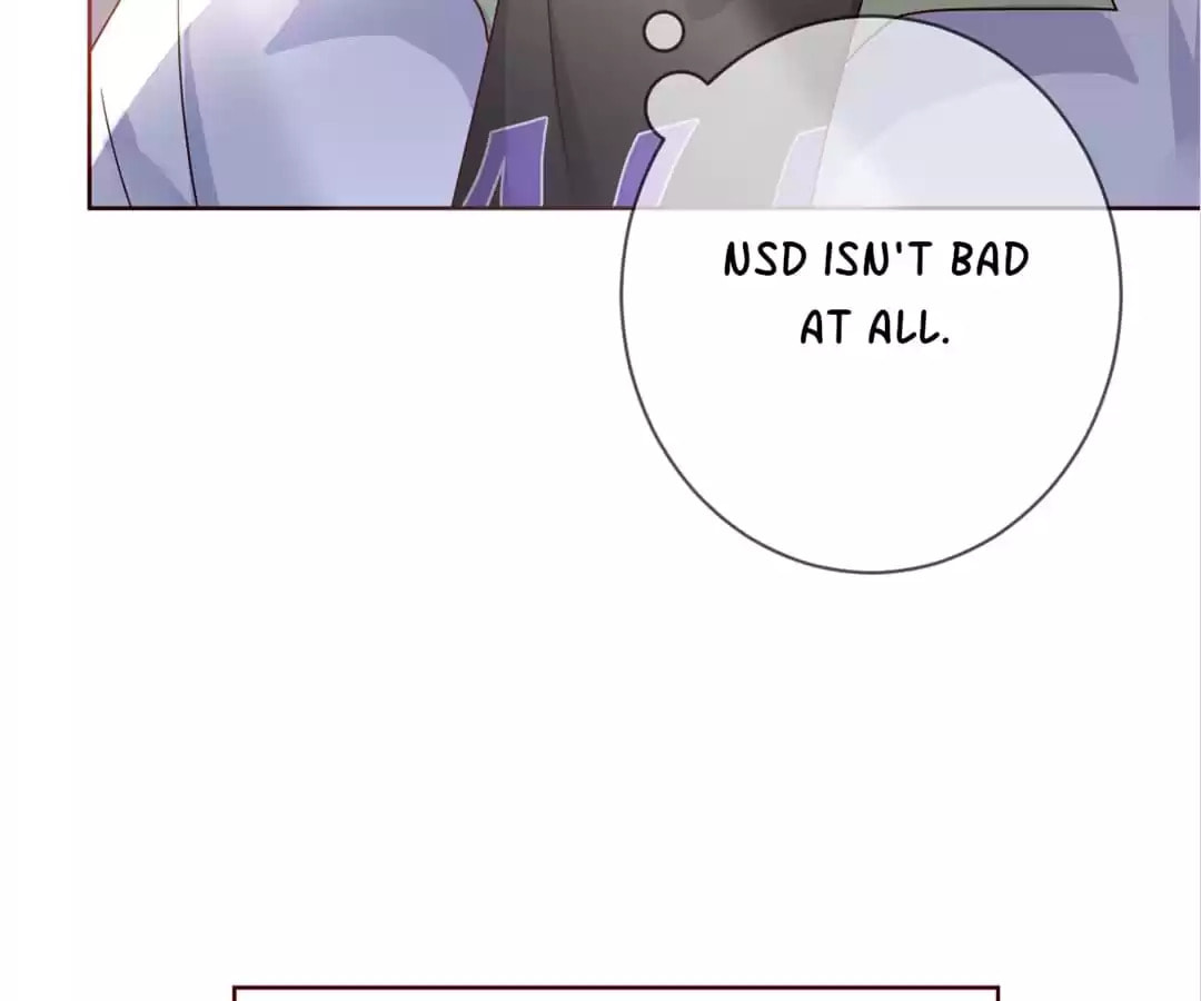 Read Legend Reboot chapter 188 image 24 on Lezhin
