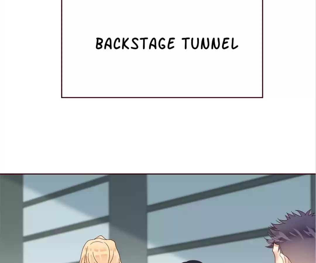 Read Legend Reboot chapter 188 image 25 on Lezhin