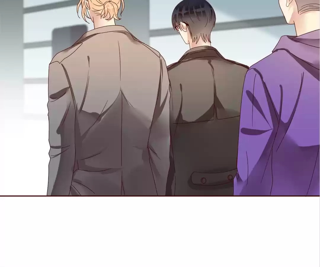 Read Legend Reboot chapter 188 image 26 on Lezhin