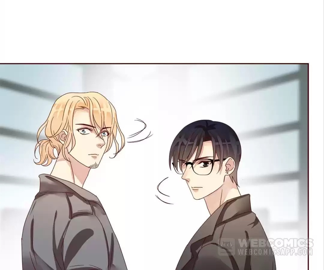 Read Legend Reboot chapter 188 image 28 on Lezhin