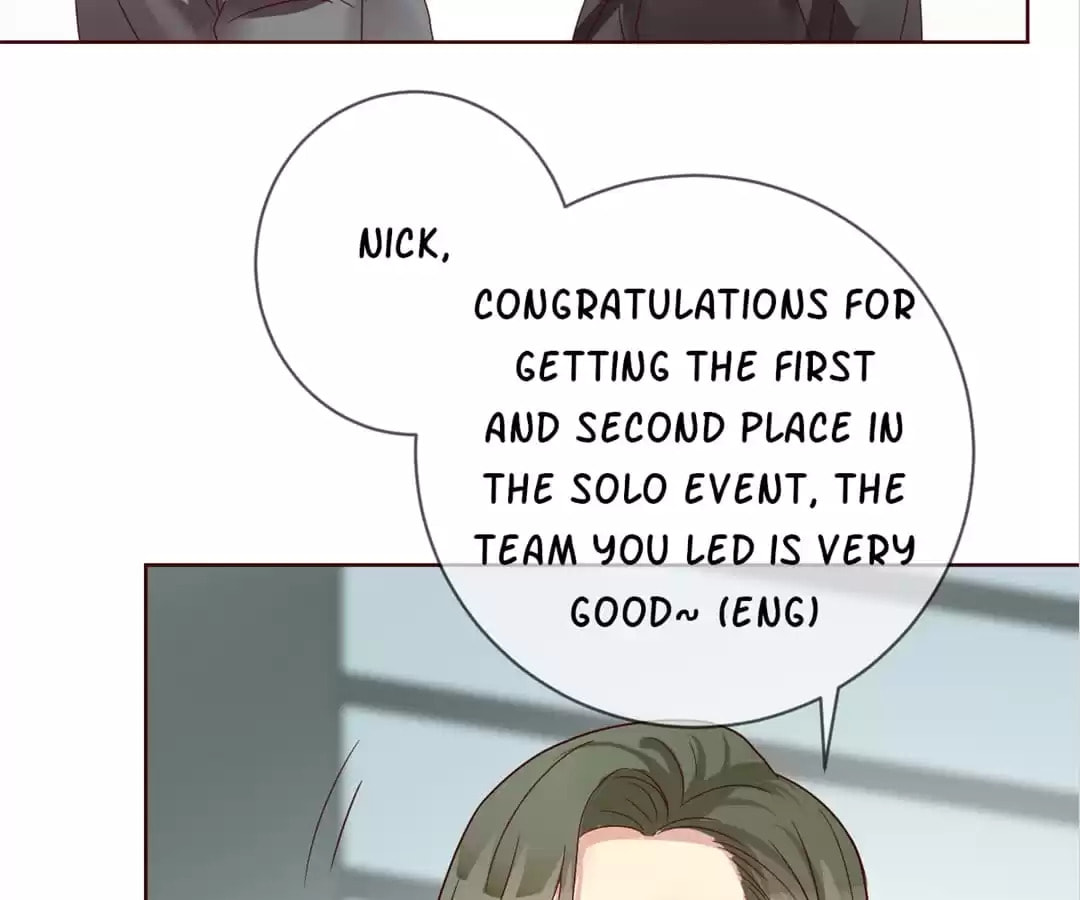 Read Legend Reboot chapter 188 image 29 on Lezhin