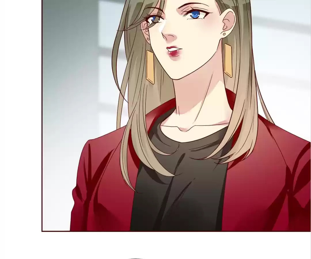 Read Legend Reboot chapter 188 image 30 on Lezhin
