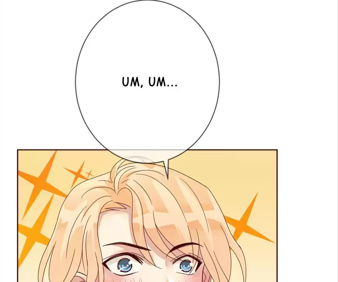 Read Legend Reboot chapter 188 image 31 on Lezhin