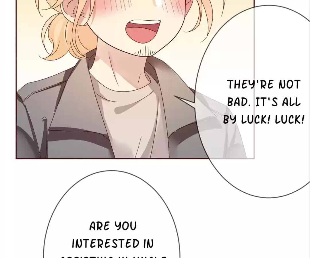 Read Legend Reboot chapter 188 image 32 on Lezhin