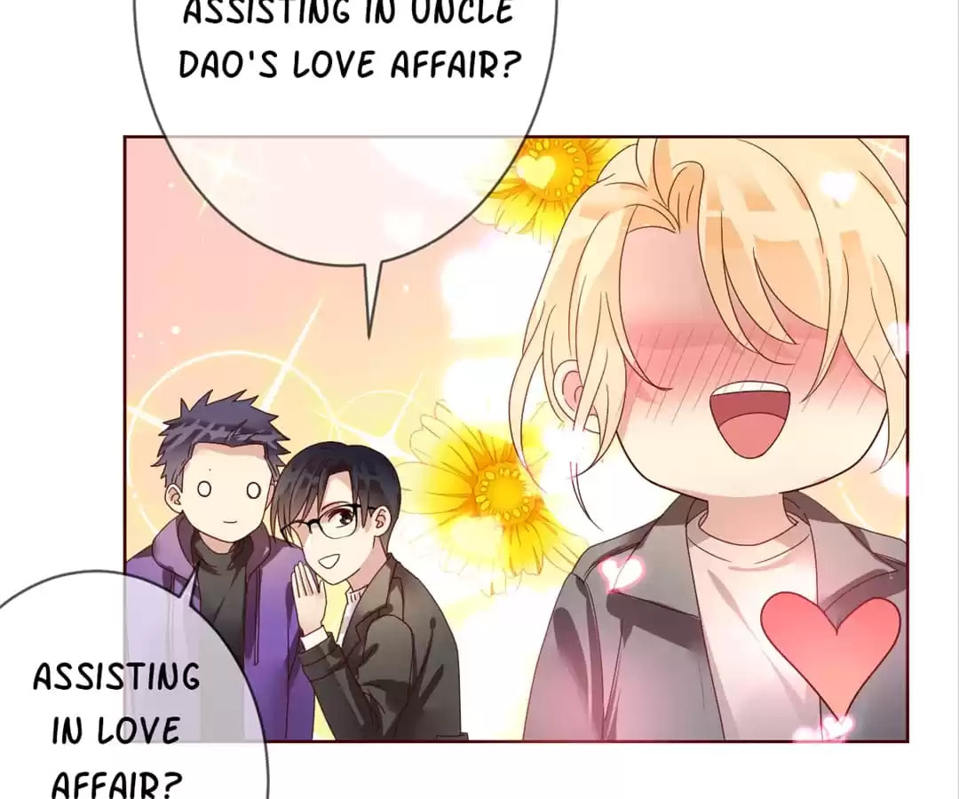 Read Legend Reboot chapter 188 image 33 on Lezhin
