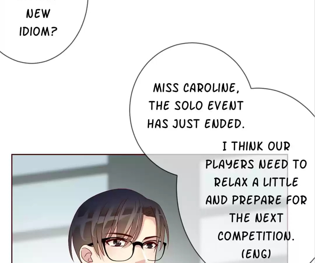 Read Legend Reboot chapter 188 image 34 on Lezhin