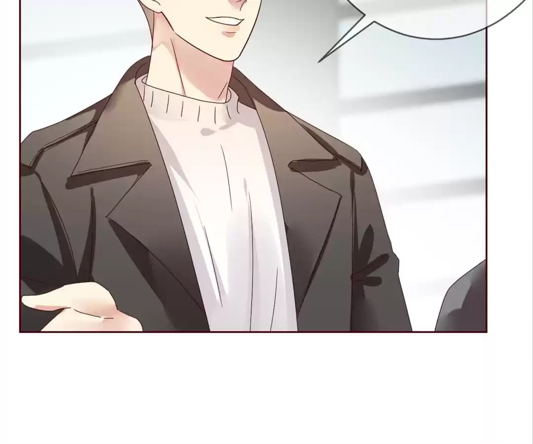 Read Legend Reboot chapter 188 image 35 on Lezhin