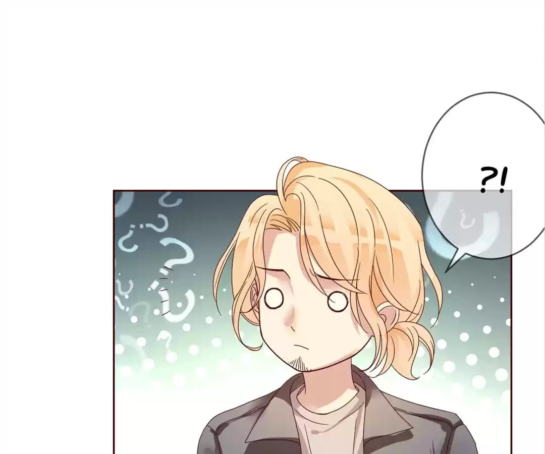 Read Legend Reboot chapter 188 image 36 on Lezhin