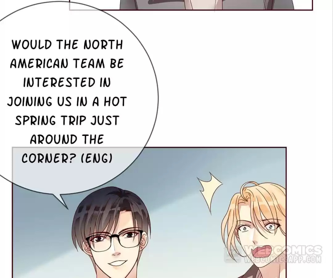 Read Legend Reboot chapter 188 image 37 on Lezhin