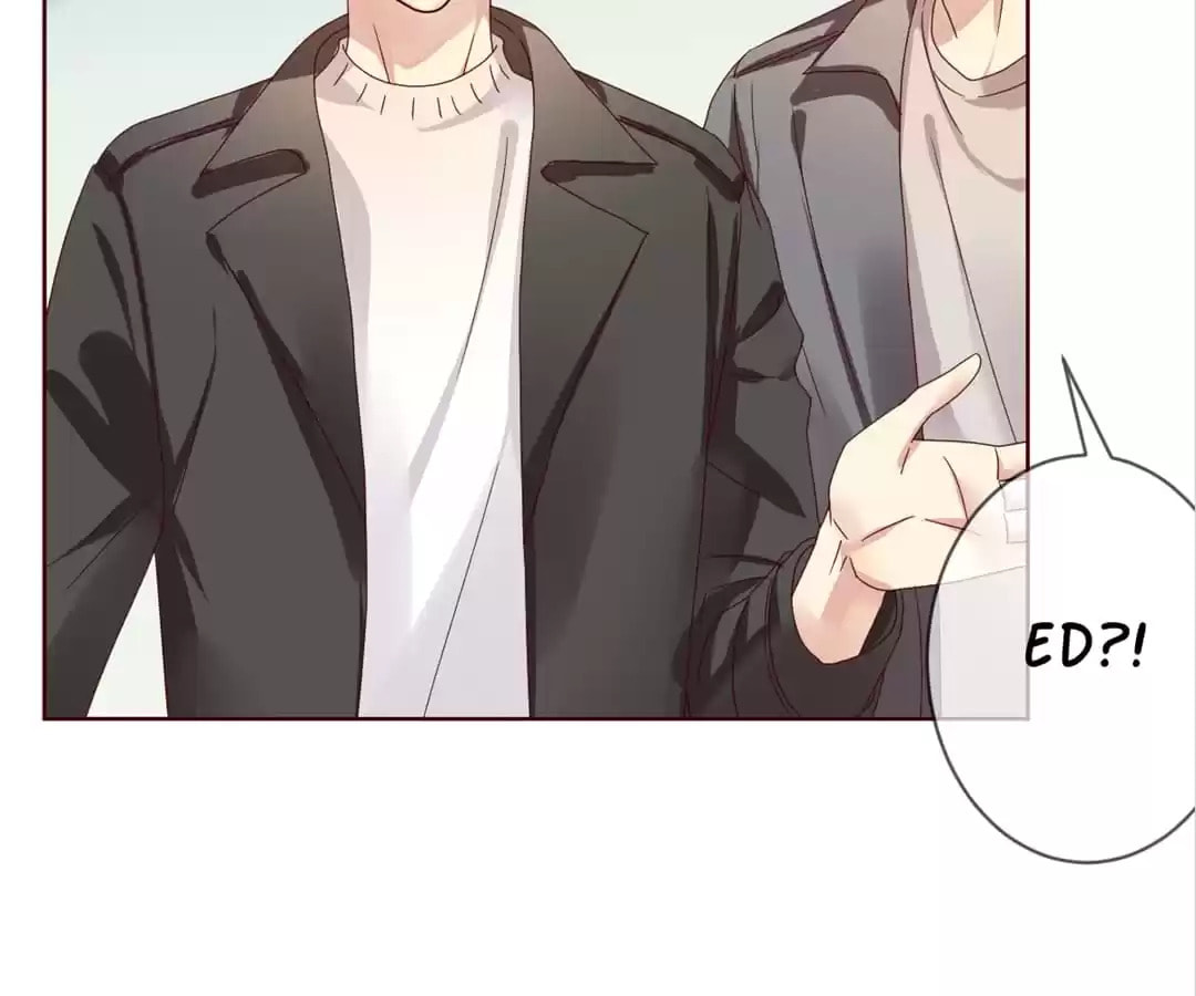Read Legend Reboot chapter 188 image 38 on Lezhin