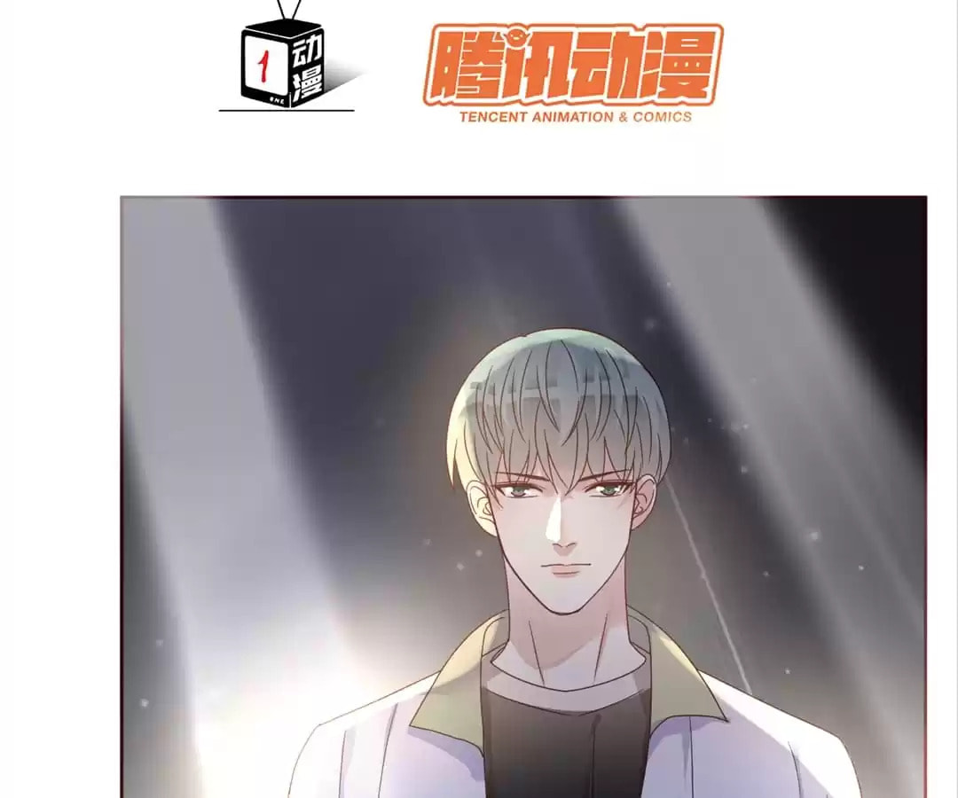 Read Legend Reboot chapter 188 image 4 on Lezhin