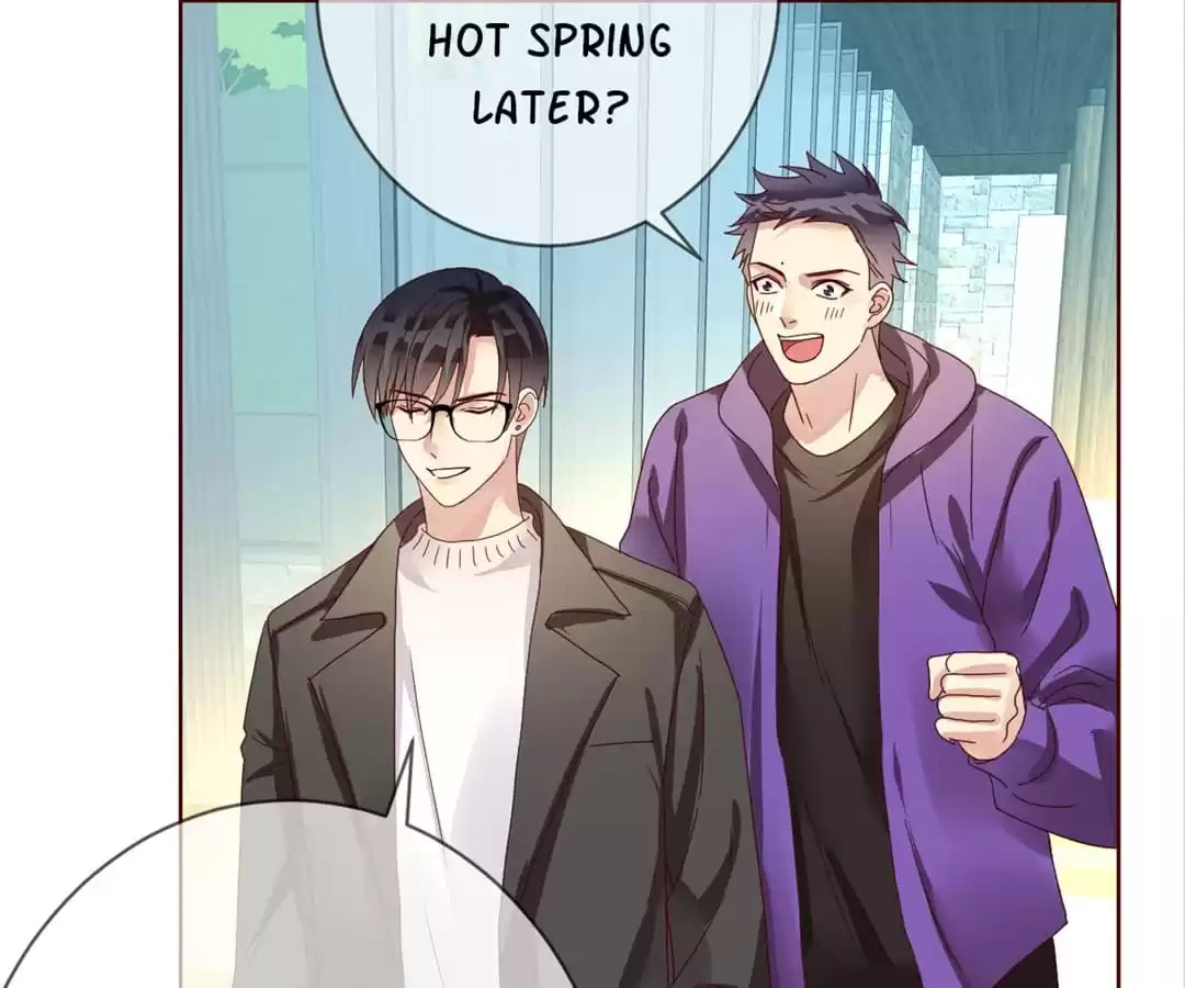 Read Legend Reboot chapter 188 image 40 on Lezhin