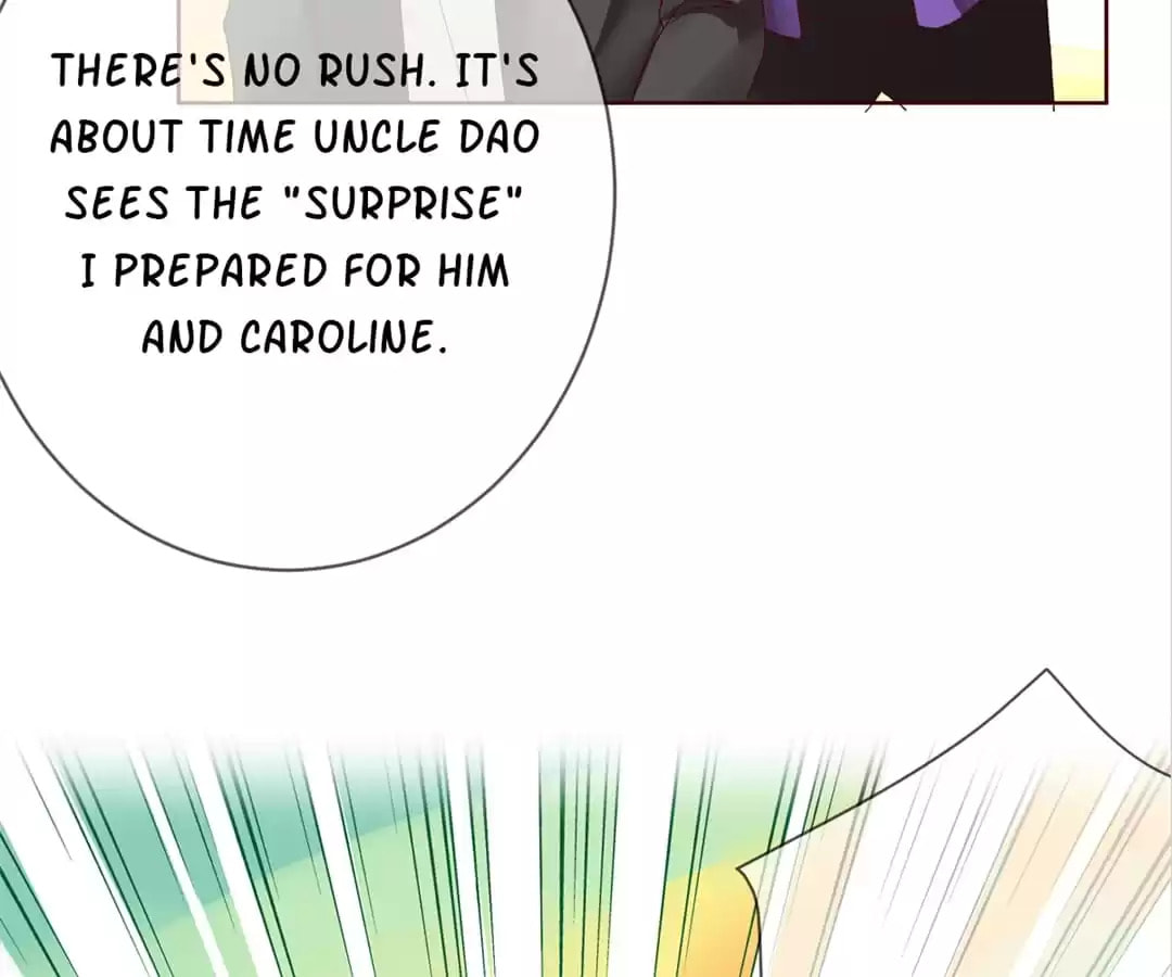 Read Legend Reboot chapter 188 image 41 on Lezhin