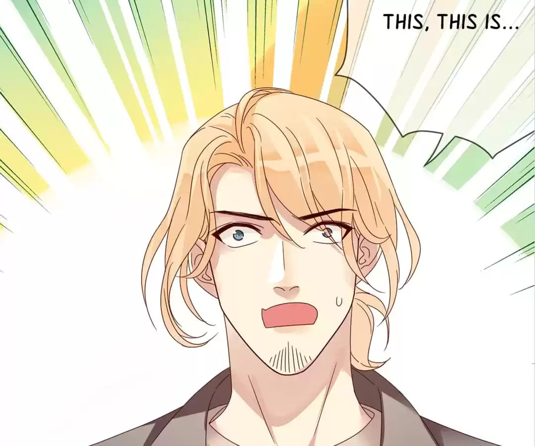 Read Legend Reboot chapter 188 image 42 on Lezhin