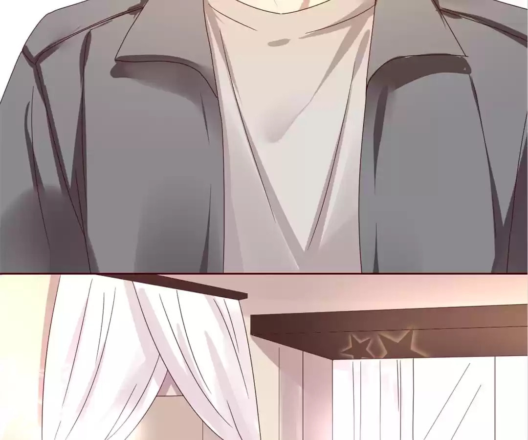Read Legend Reboot chapter 188 image 43 on Lezhin