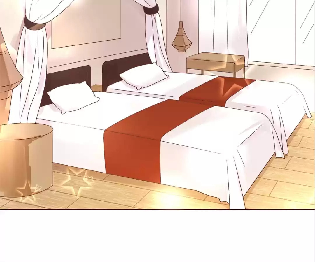 Read Legend Reboot chapter 188 image 44 on Lezhin