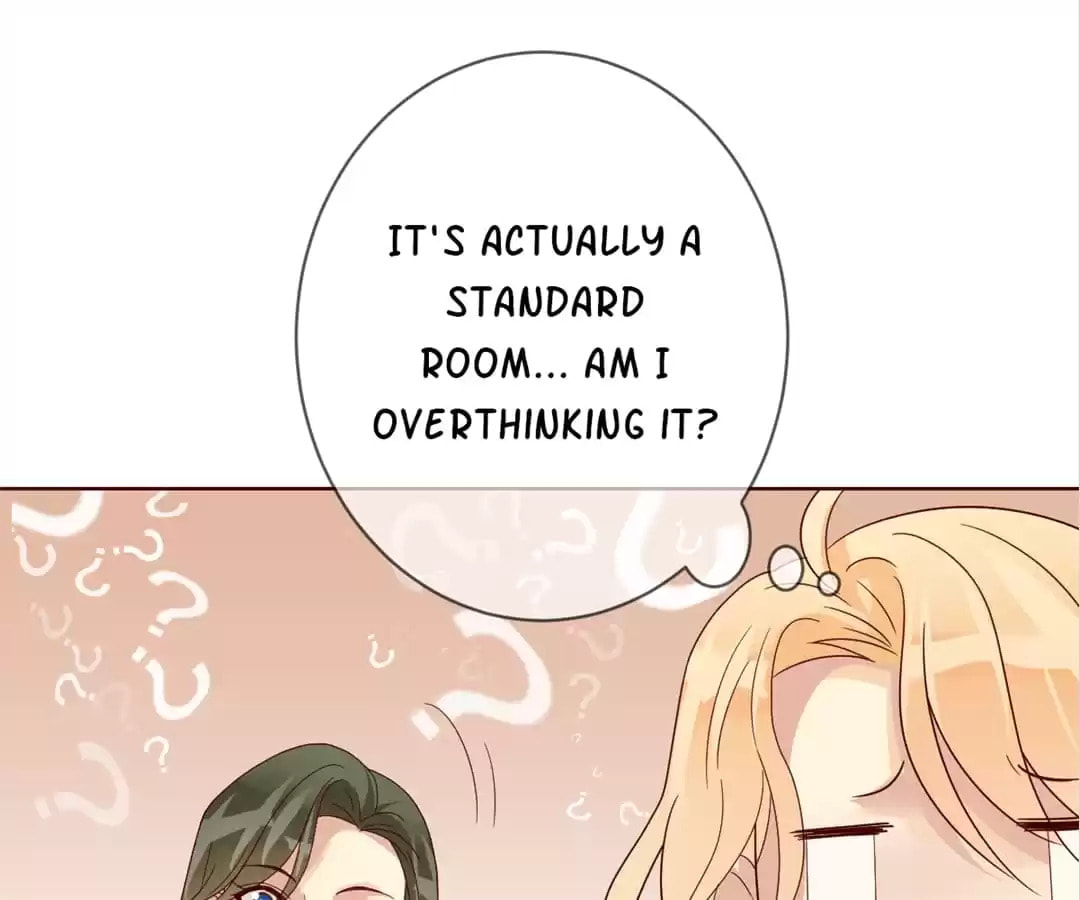 Read Legend Reboot chapter 188 image 45 on Lezhin