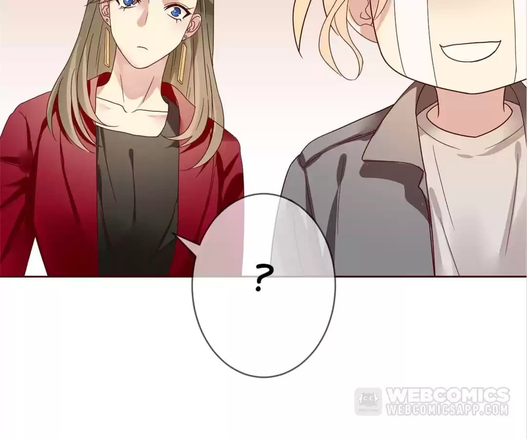 Read Legend Reboot chapter 188 image 46 on Lezhin