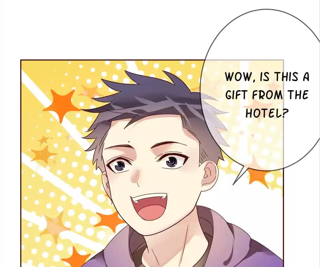 Read Legend Reboot chapter 188 image 47 on Lezhin