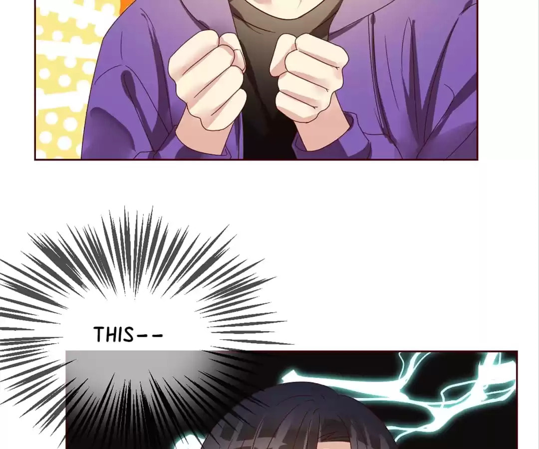 Read Legend Reboot chapter 188 image 48 on Lezhin