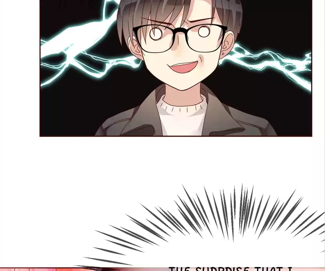 Read Legend Reboot chapter 188 image 49 on Lezhin