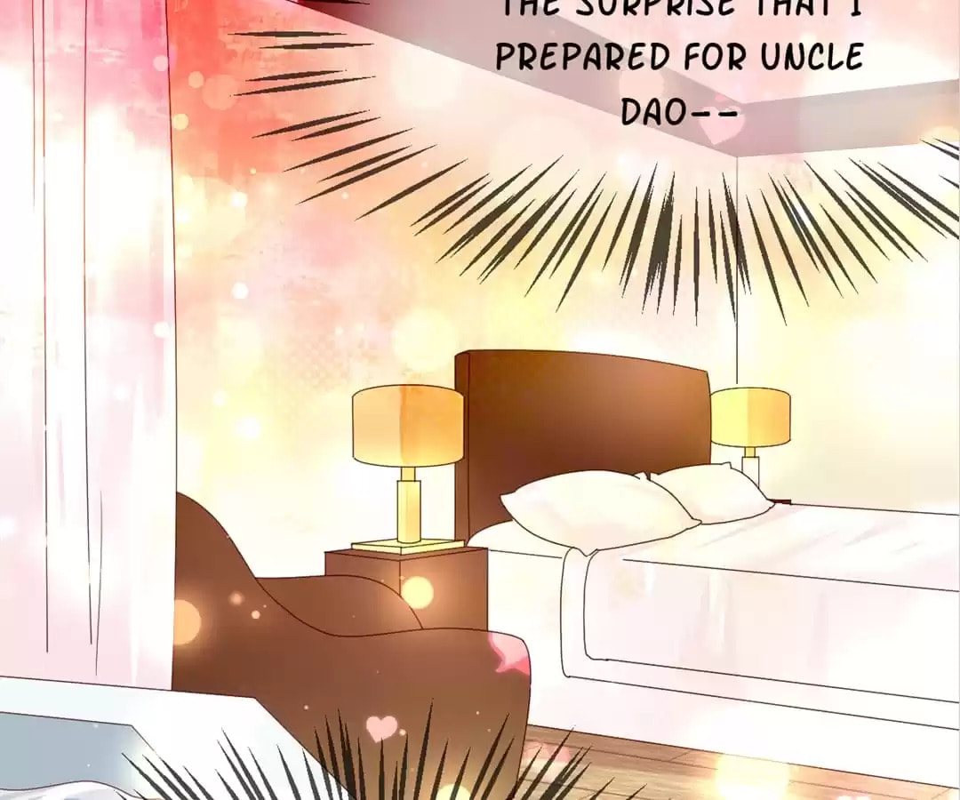 Read Legend Reboot chapter 188 image 50 on Lezhin