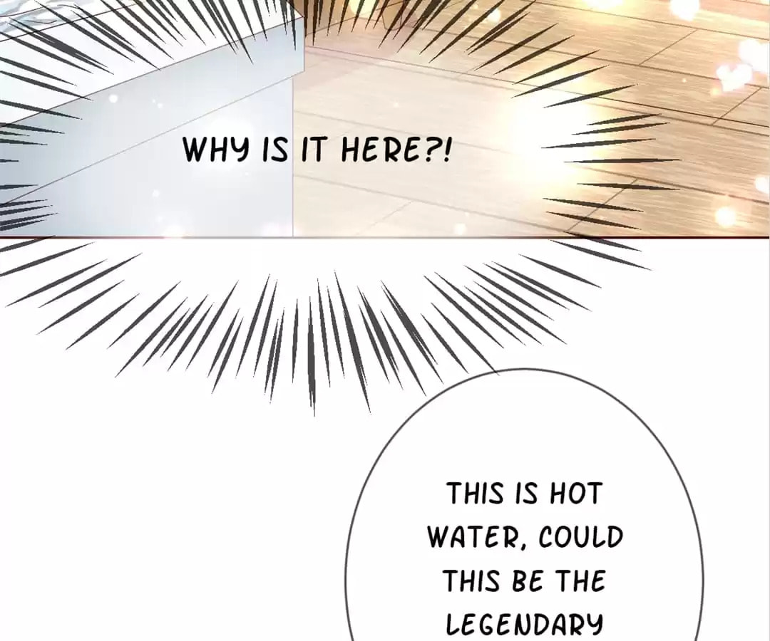 Read Legend Reboot chapter 188 image 51 on Lezhin
