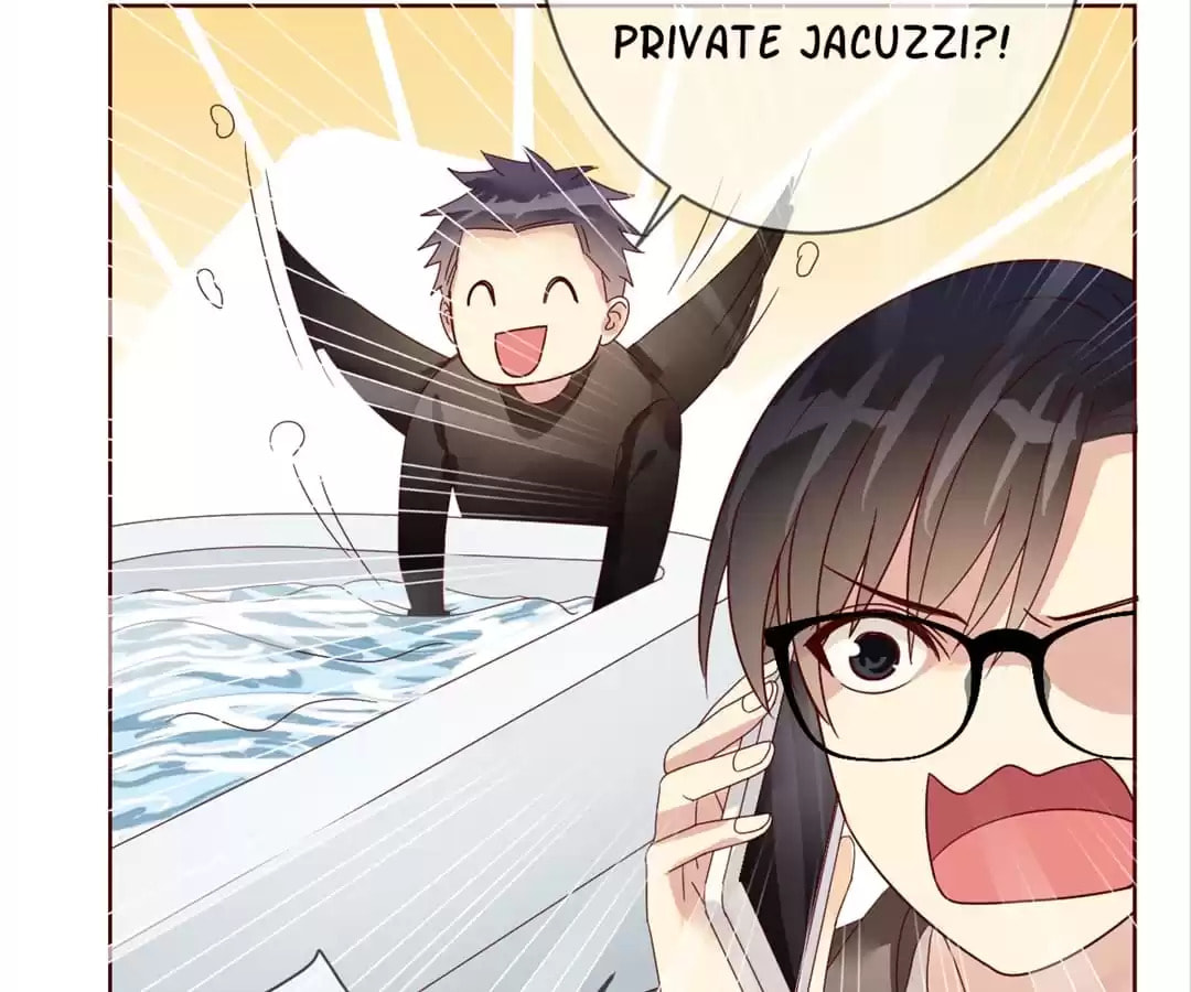 Read Legend Reboot chapter 188 image 52 on Lezhin