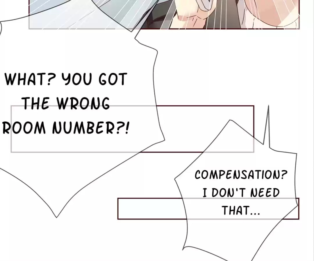 Read Legend Reboot chapter 188 image 53 on Lezhin