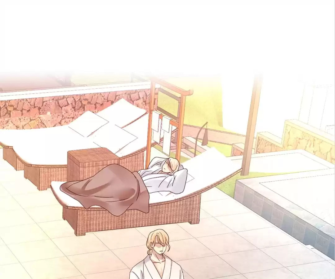 Read Legend Reboot chapter 188 image 54 on Lezhin