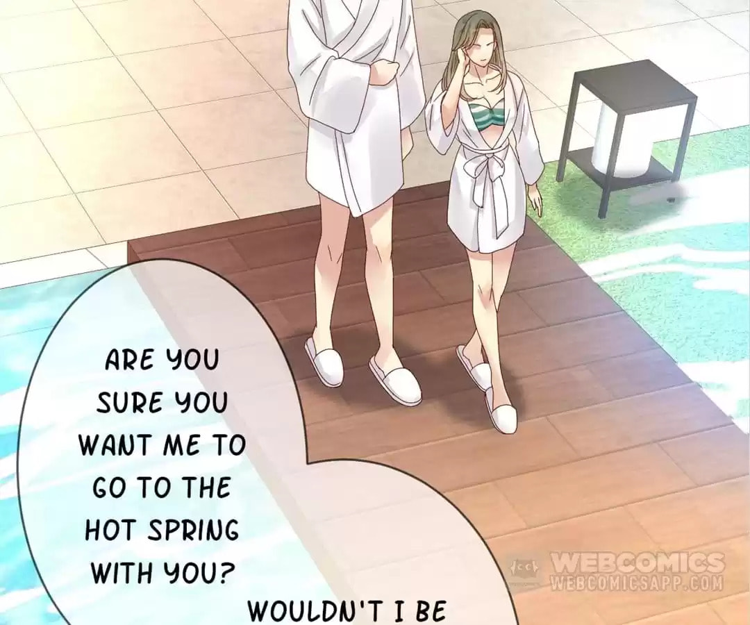 Read Legend Reboot chapter 188 image 55 on Lezhin